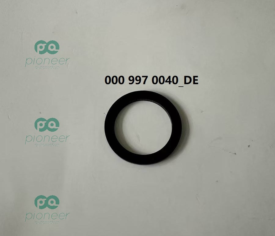 MB 000 997 0040 Seal, washer