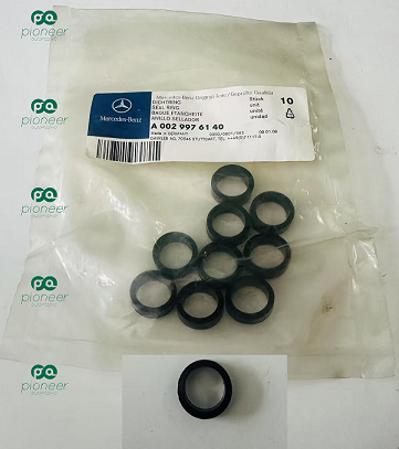 MB 0029976140 SEAL RING