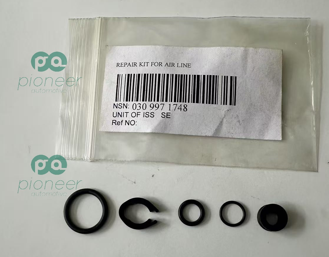 MB 0309971748 Repair Kit for air line