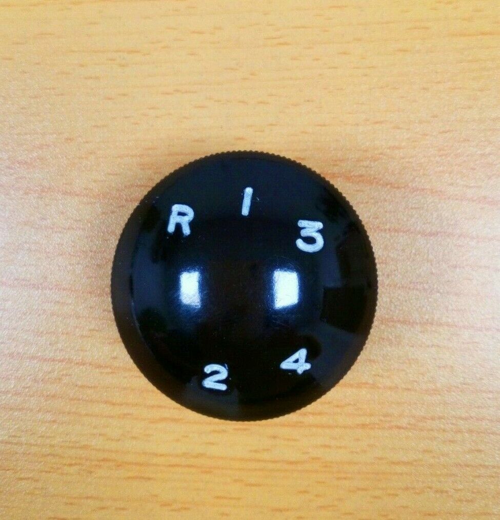 217735