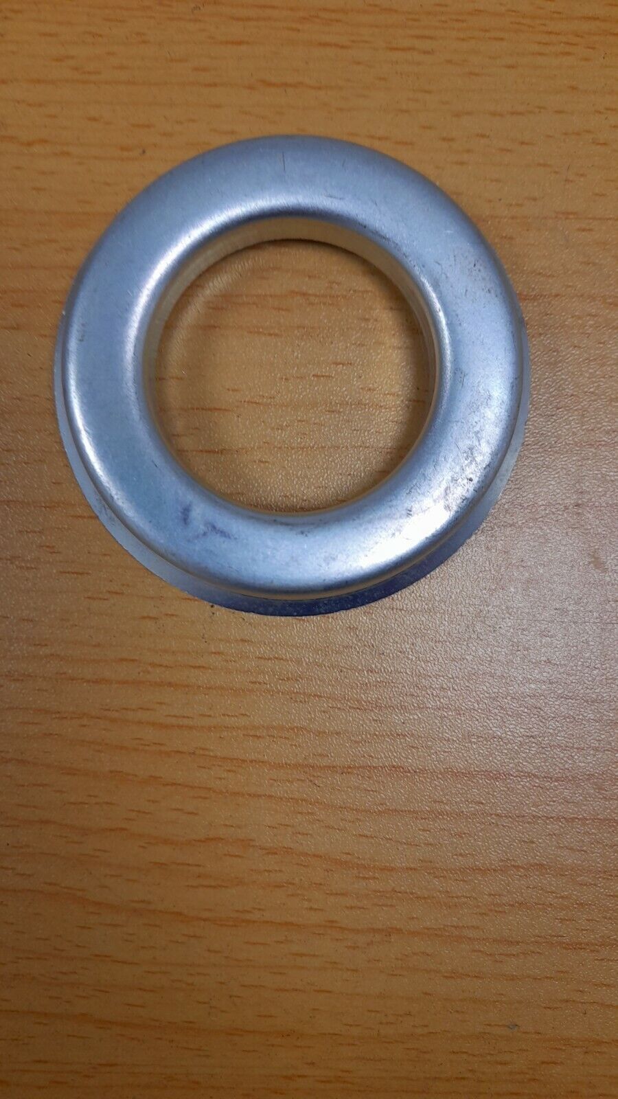 LAND ROVER MUDGUARD POWER TAKE OFF FOR SERIES, DEFENDER, RR CLASSIC P/N 236074