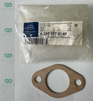 MB 3559970149 Gasket