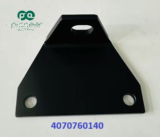 4070760140 - BRACKET