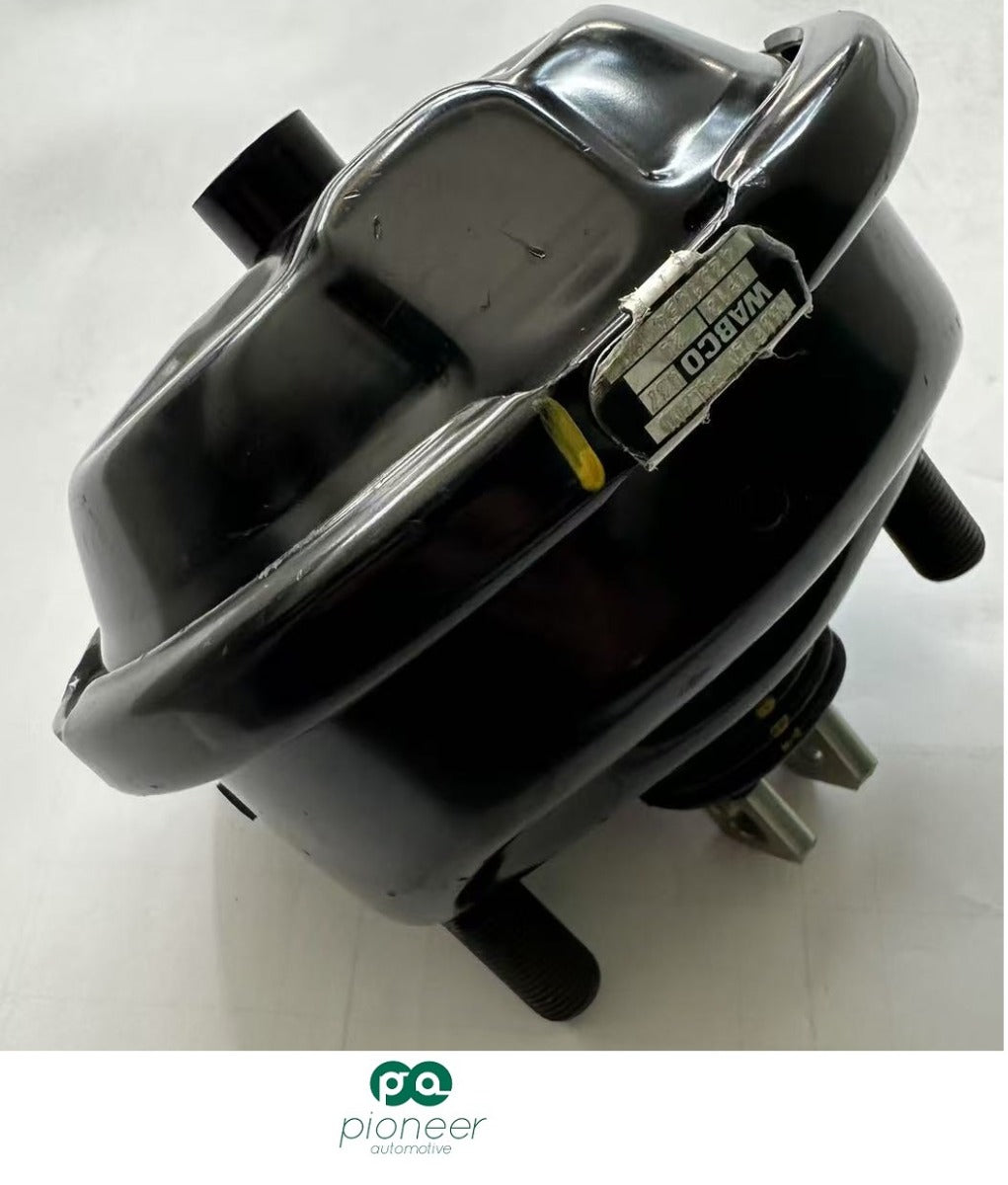 WABCO 423 105 409 0 BRAKE