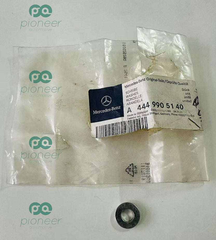 4449905140 - Washer