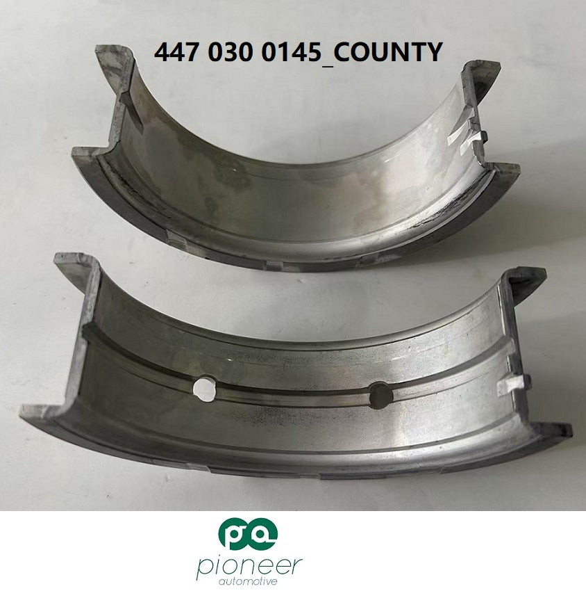 4470300145 - Crankshaft main bearing