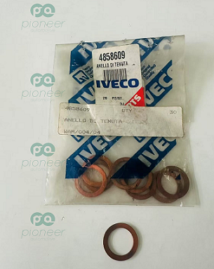 IVECO 4858609 WASHER