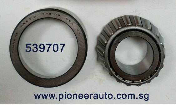 539707