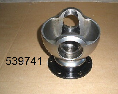 539741 HOUSING - BEARING