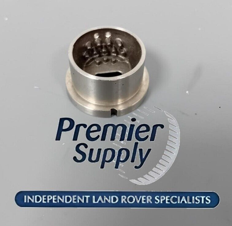 LAND ROVER SERIES 2A & 3 DIESEL 2.25 HOTSPOT PLUG PRE COMBUSTION CHAMBER 558168
