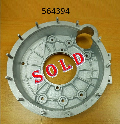 564394