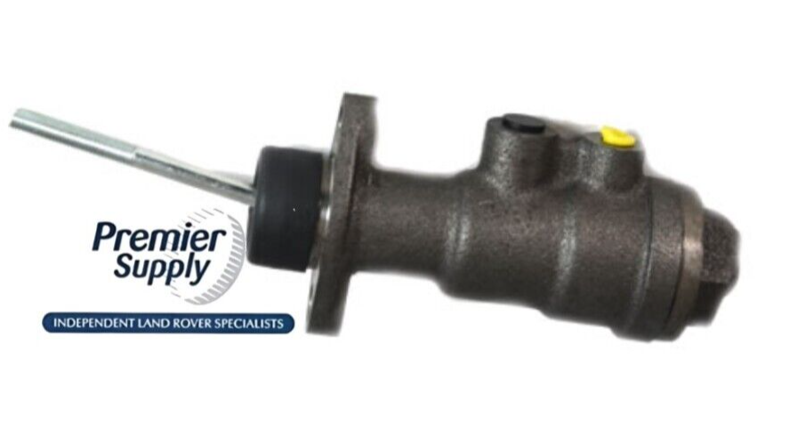 LAND ROVER SERIES 2,2A LWB 109" BRAKE MASTER CYLINDER CB TYPE 564706