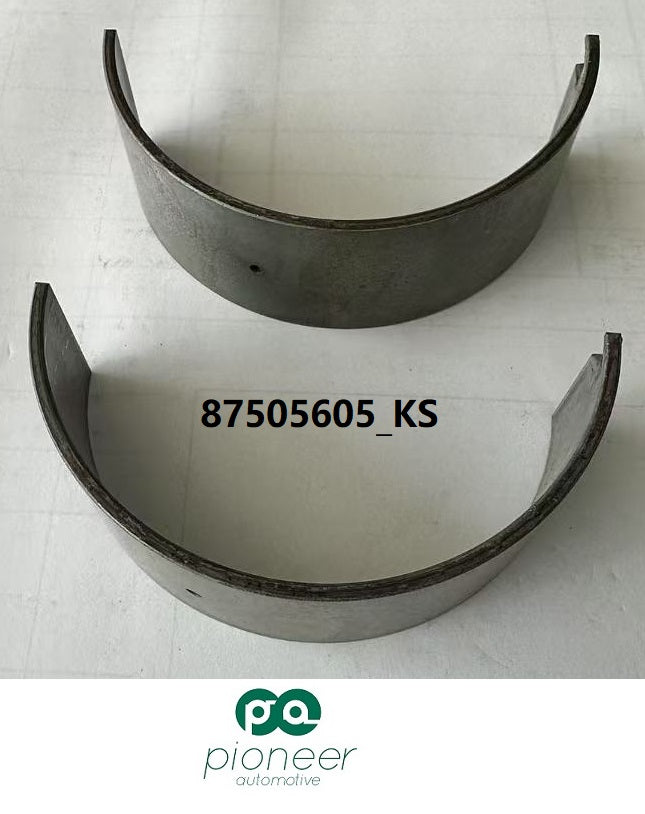 KOLBENSCHMIDT 87505605 Conrod Bearing