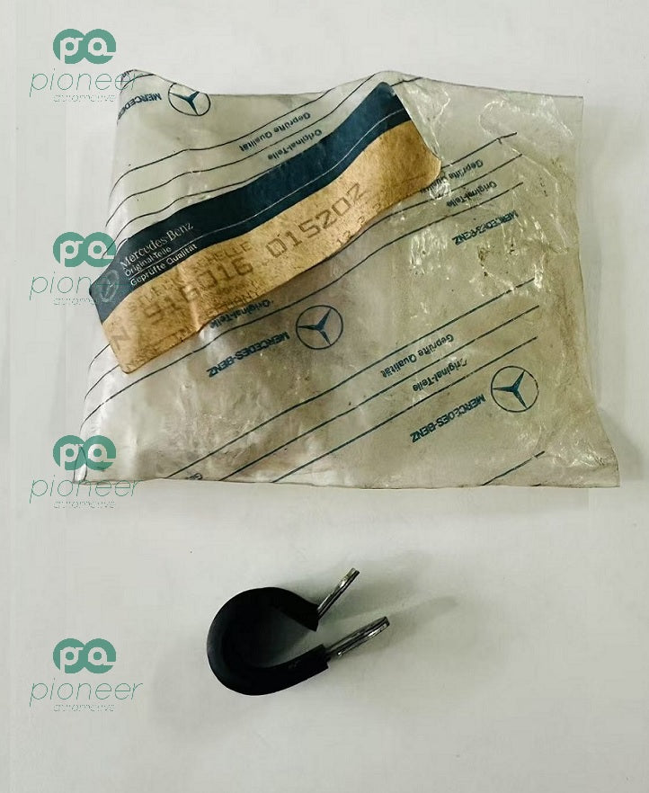 916016015202 - Compressor Clamp