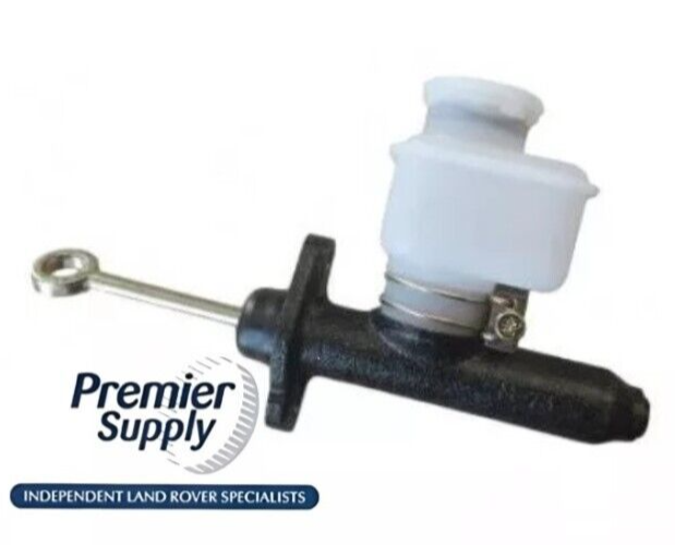 Land Rover Discovery 1, Range Rover Classic Clutch Master Cylinder AEU1714