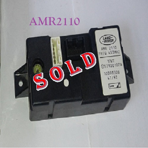AMR2110