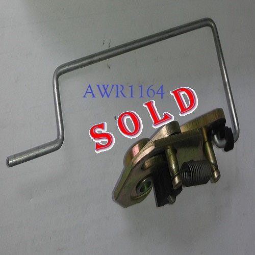 AWR1164