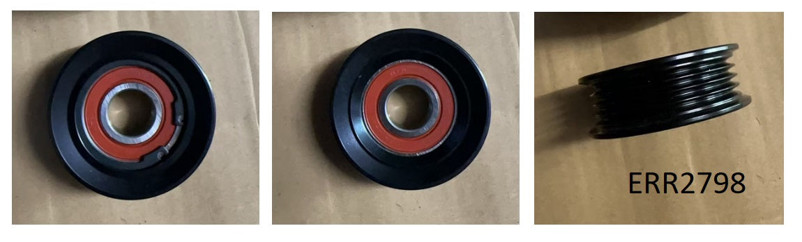 ERR2798