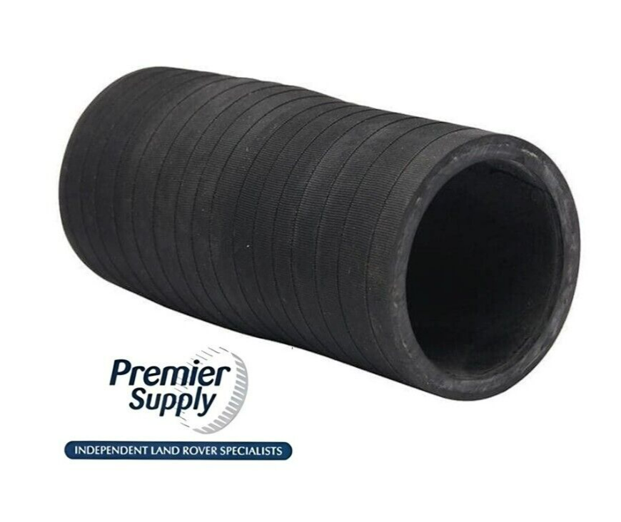 LAND ROVER 300 Tdi DEFENDER DISCOVERY RANGE ROVER CLASSIC EGR HOSE ERR3581