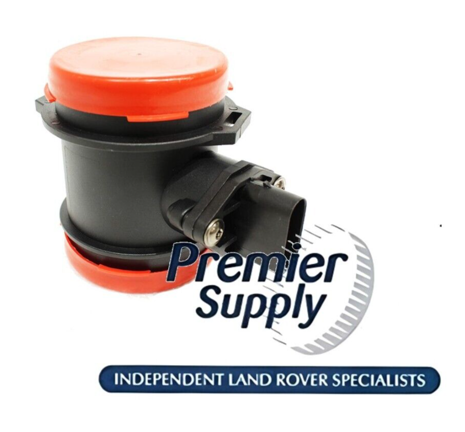 LAND ROVER DISCOVERY 2 - 4.0 V8 PETROL 1998 - 2004 AIR FLOW METER SENSOR ERR7171