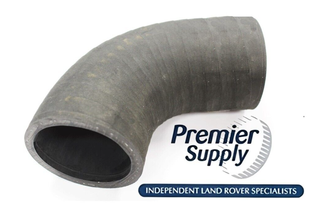 DISCOVERY 1 200TDI RR CLASSIC TDI INTERCOOLER TURBOCHARGER HOSE ESR2932