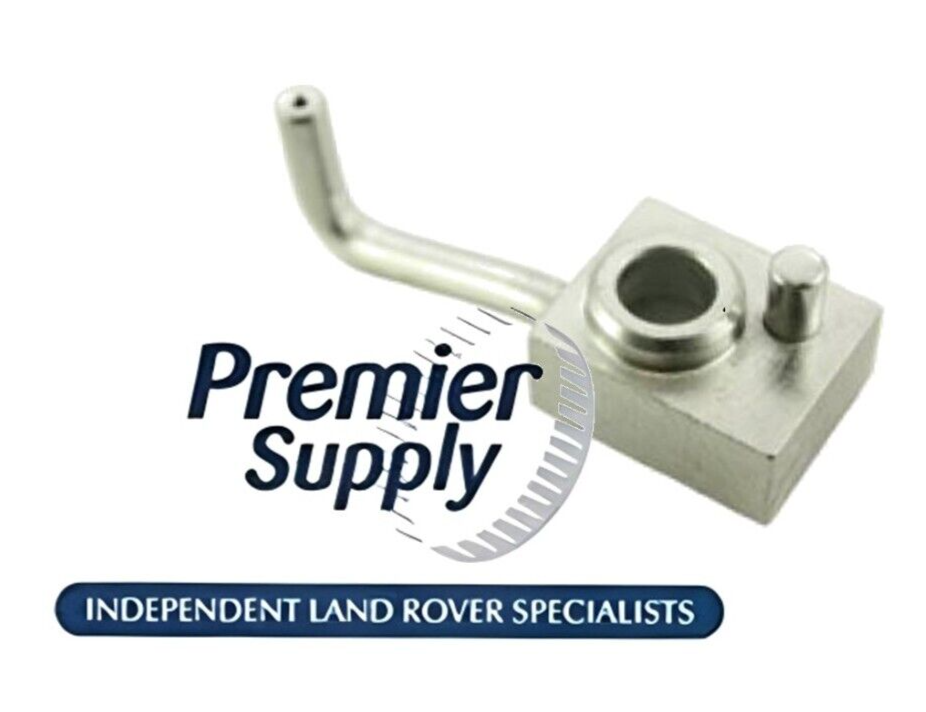 LAND ROVER DEFENDER DISCOVERY 1 2.5 Tdi NA DIESEL TD PISTON COOLING JET ETC6531