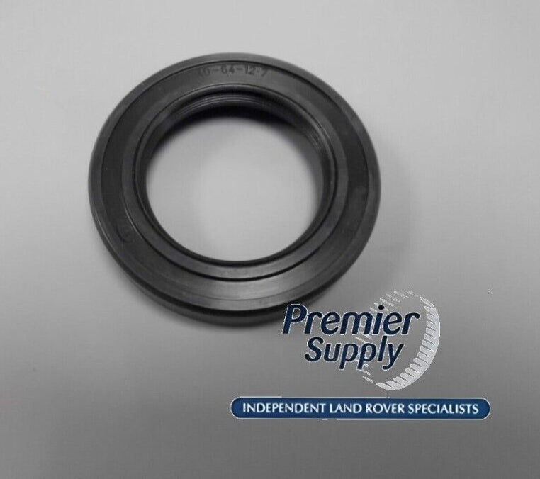 LAND ROVER SERIES FRONT & REAR TRANSFER BOX OUTPUT SHAFT OIL SEAL FRC1780