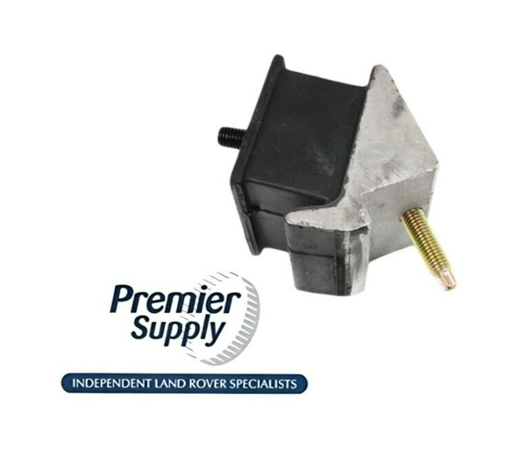 LAND ROVER DISCOVERY 2 V8 PETROL ENGINE MOUNT/MOUNTING KKB102450