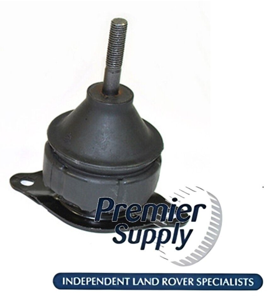 LAND ROVER FREELANDER 1 - 1.8 & 2.0 ENGINE MOUNTING / MOUNT KKB102480