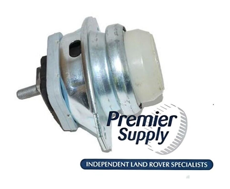 LAND ROVER DISCOVERY 3 RANGE ROVER SPORT 2.7 TDV6 ENGINE MOUNTING KKB500760