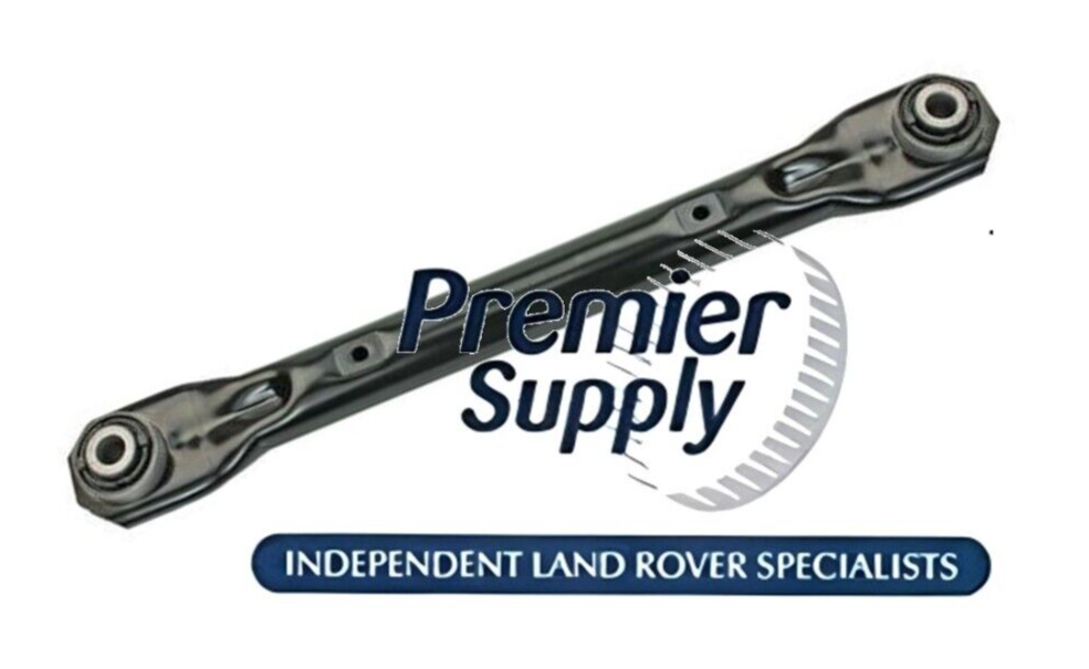 LAND ROVER FREELANDER 2 RANGE ROVER EVOQUE REAR SUSPENSION ARM LINK LR002576