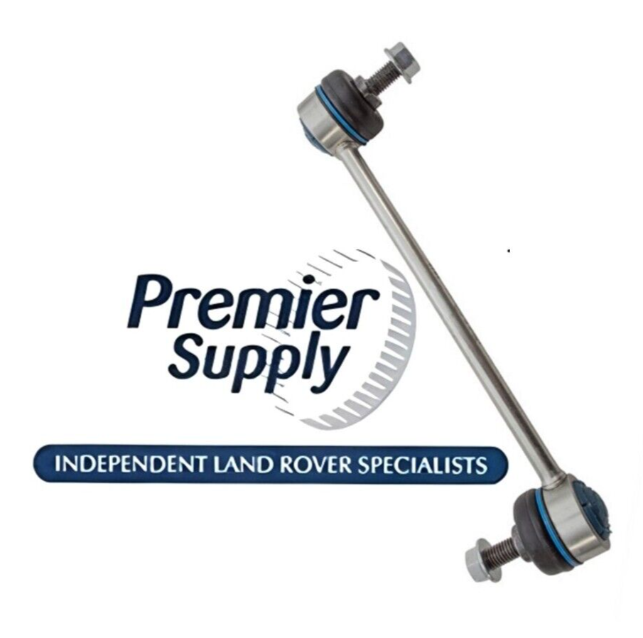 LAND ROVER FREELANDER 2 RANGE ROVER EVOQUE REAR ANTI ROLL BAR DROP LINK LR002876