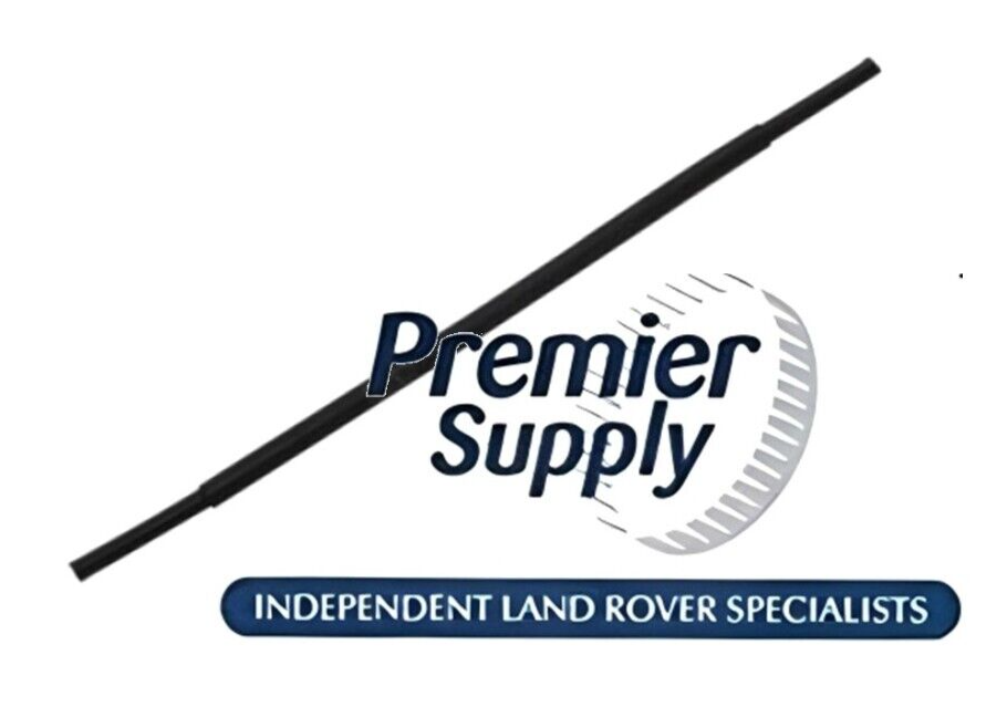 RANGE ROVER L322 4.4 V8 M62 PETROL CRANKCASE EMISSION BREATHER HOSE LR003814