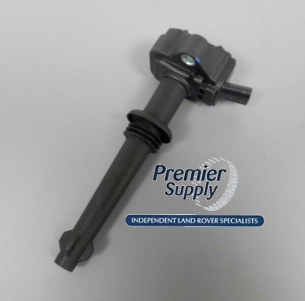 LAND ROVER DISCOVERY 4 / RANGE ROVER 5.0L V8 PETROL IGNITION COIL LR010687