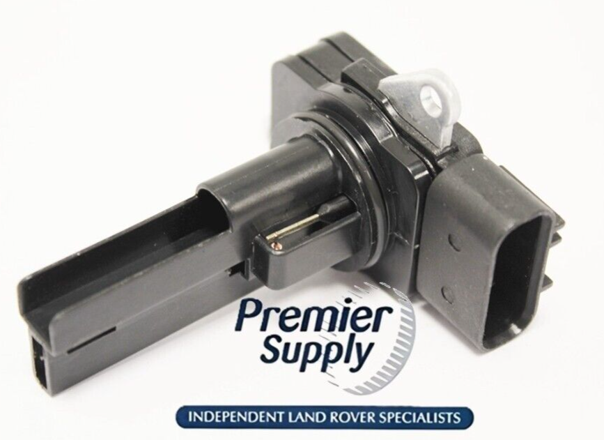 5.0 V8 3.0 SCV6 MASS AIR FLOW SENSOR RANGE ROVER & SPORT JAGUAR XK XF LR012073