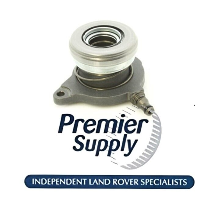 LAND ROVER FREELANDER 2 CLUTCH SLAVE CYLINDER 6 SPEED MANUAL LR016976