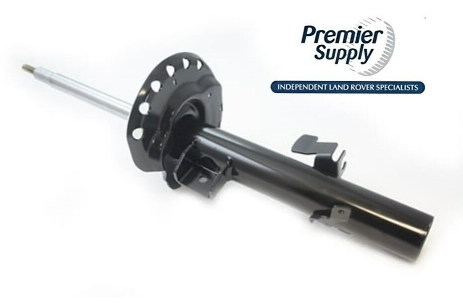 LAND ROVER FREELANDER 2 FRONT RIGHT HAND SHOCK ABSORBER STRUT LR031667
