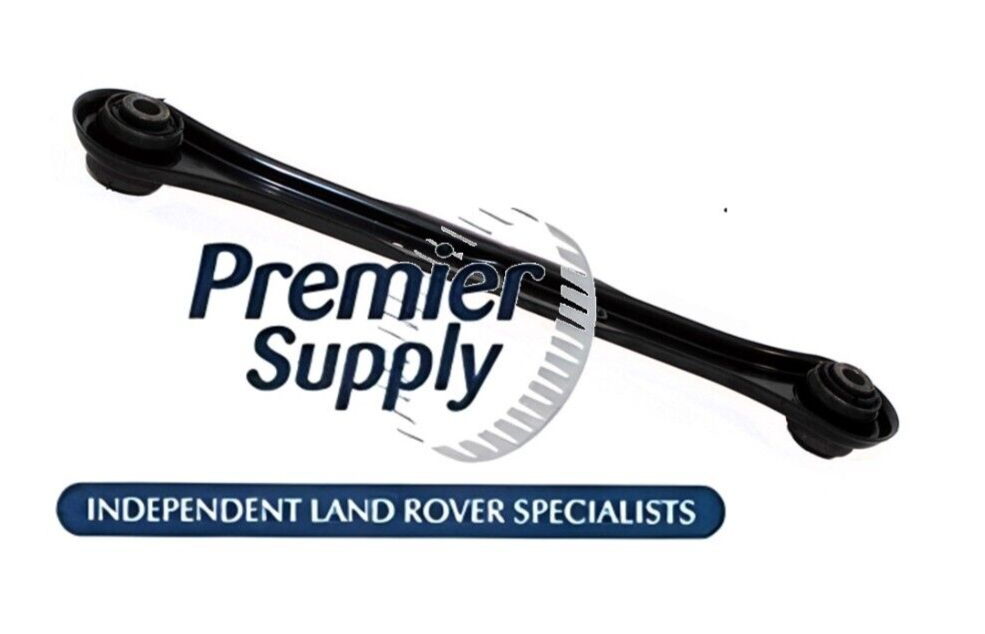 LAND ROVER FREELANDER 2 LEFT or RIGHT REAR SUSPENSION CONTROL ARM LR032308
