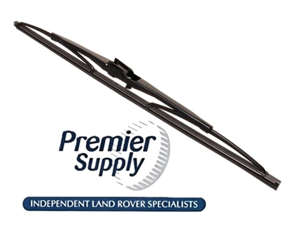 RANGE ROVER SPORT L494 2014 to 2015 REAR WIPER BLADE LR043987