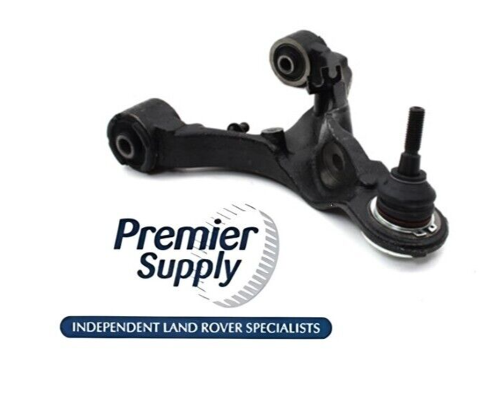 RANGE ROVER SPORT L320 RIGHT HAND UPPER FRONT SUSPENSION CONTROL ARM LR051617