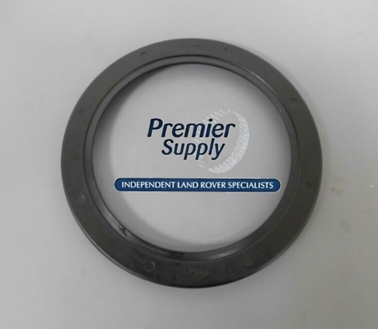 LAND ROVER DEFENDER,DISCOVERY 1,R/R CLASSIC 9MM SWIVEL HOUSING OIL SEAL LR059968