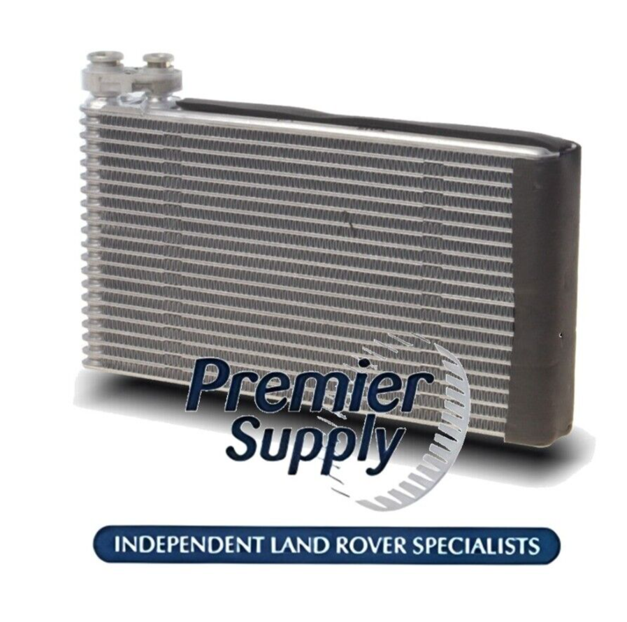 LAND ROVER DISCOVERY 3 & 4 REAR CLIMATE AIR CON CONDITIONING EVAPORATOR LR066866