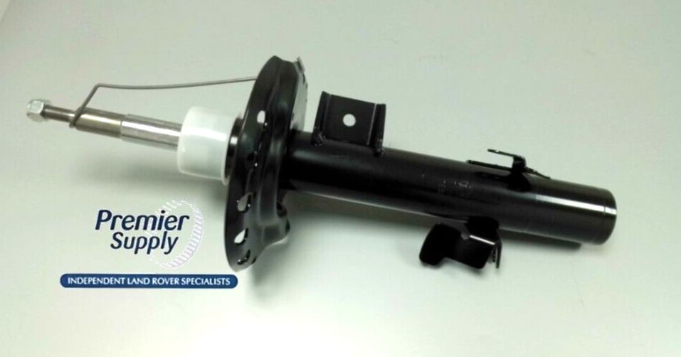 RANGE ROVER EVOQUE 2012-2018 FRONT LEFT HAND SHOCK ABSORBER STRUT LR070934