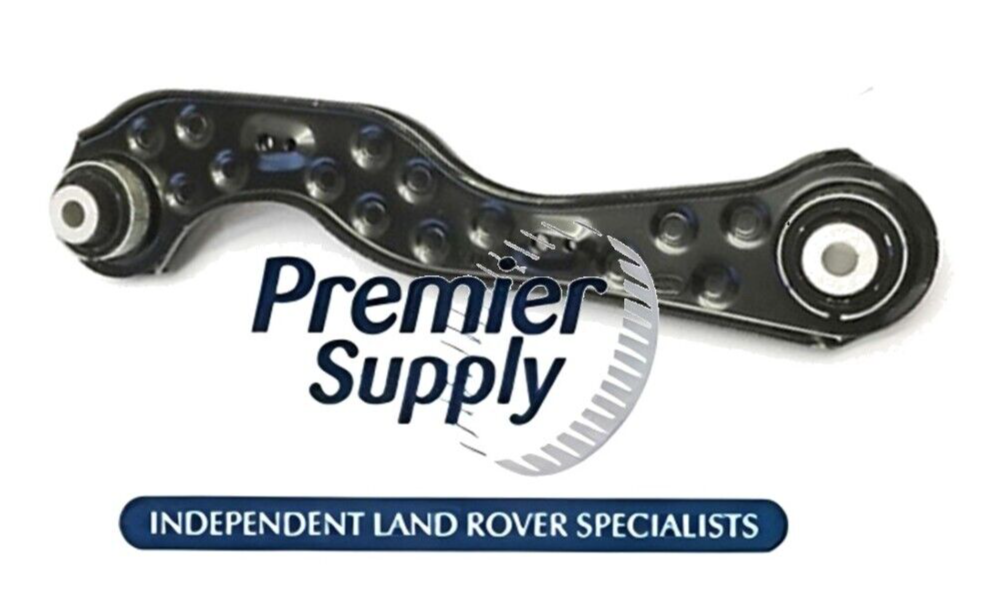 JAGUAR F-PACE LEFT or RIGHT REAR UPPER WISHBONE CONTROL ARM T4A1004