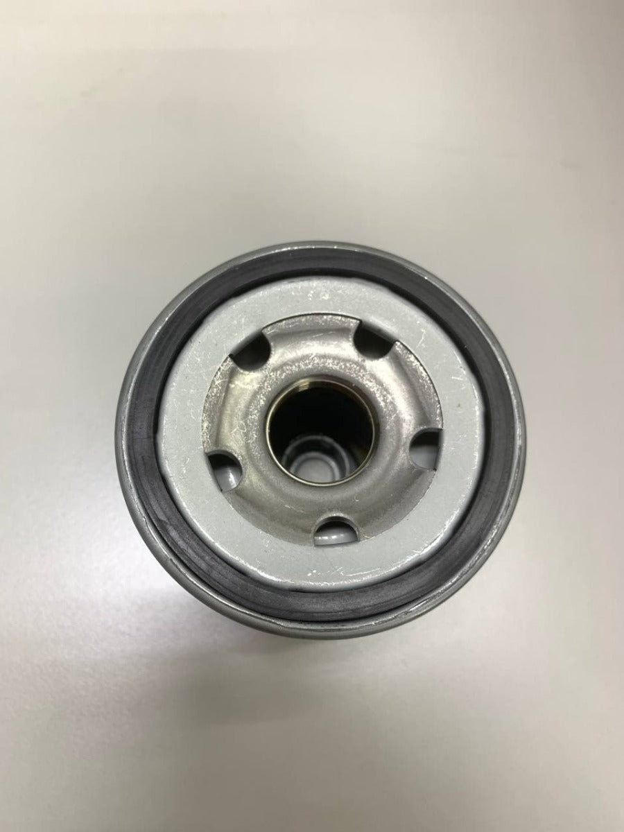 LR104384
