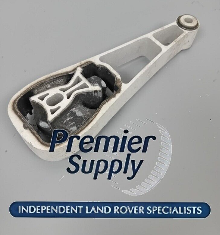 2.0 RANGE ROVER EVOQUE DISCOVERY SPORT JAGUAR E-PACE TOP ENGINE MOUNT LR114069