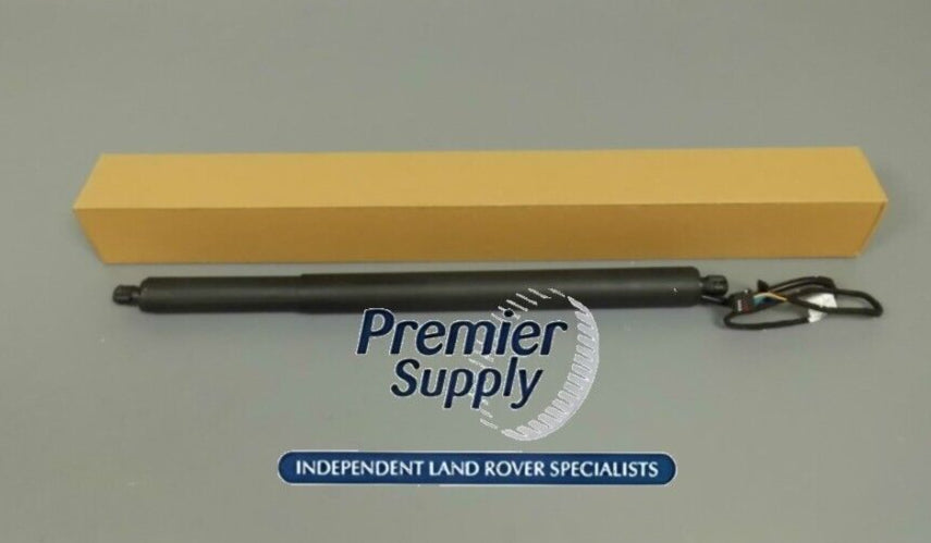 LAND ROVER DISCOVERY SPORT RH STRUT FOR POWERED TAILGATE LR136575