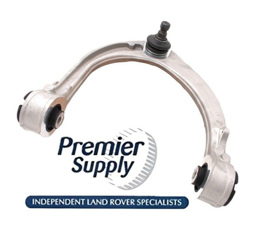 RANGE ROVER L405 2013 onwards RIGHT FRONT UPPER SUSPENSION CONTROL ARM LR148192