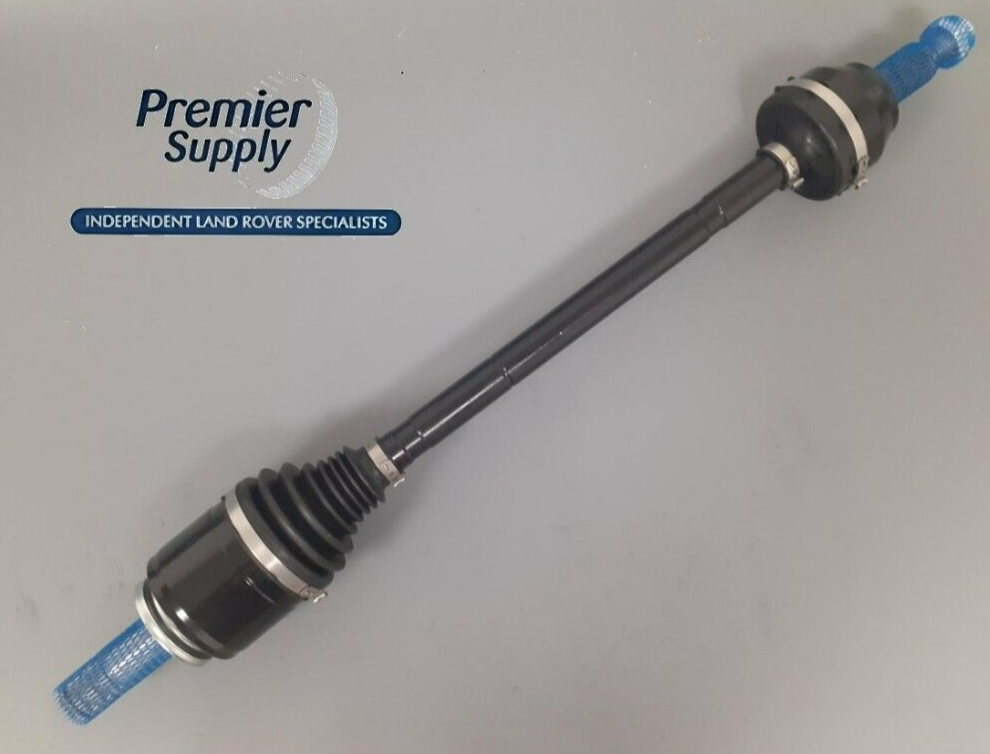 RANGE ROVER SPORT LAND ROVER DISCOVERY 5 LEFT HAND REAR DRIVESHAFT LR161705