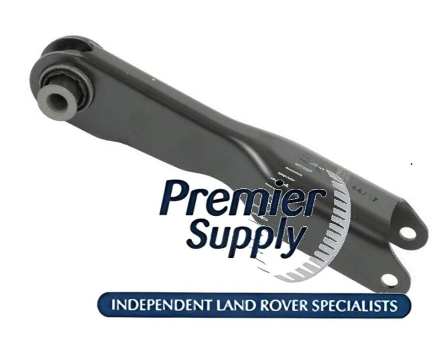 RANGE ROVER L405 RANGE ROVER SPORT L494 REAR LEFT LOWER SUSPENSION ARM LR163135